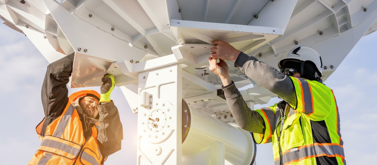 Achieving R1 | Achieving R1