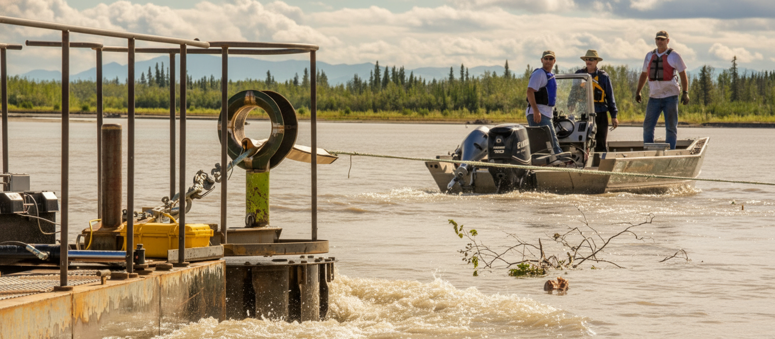 Achieving R1 | Achieving R1