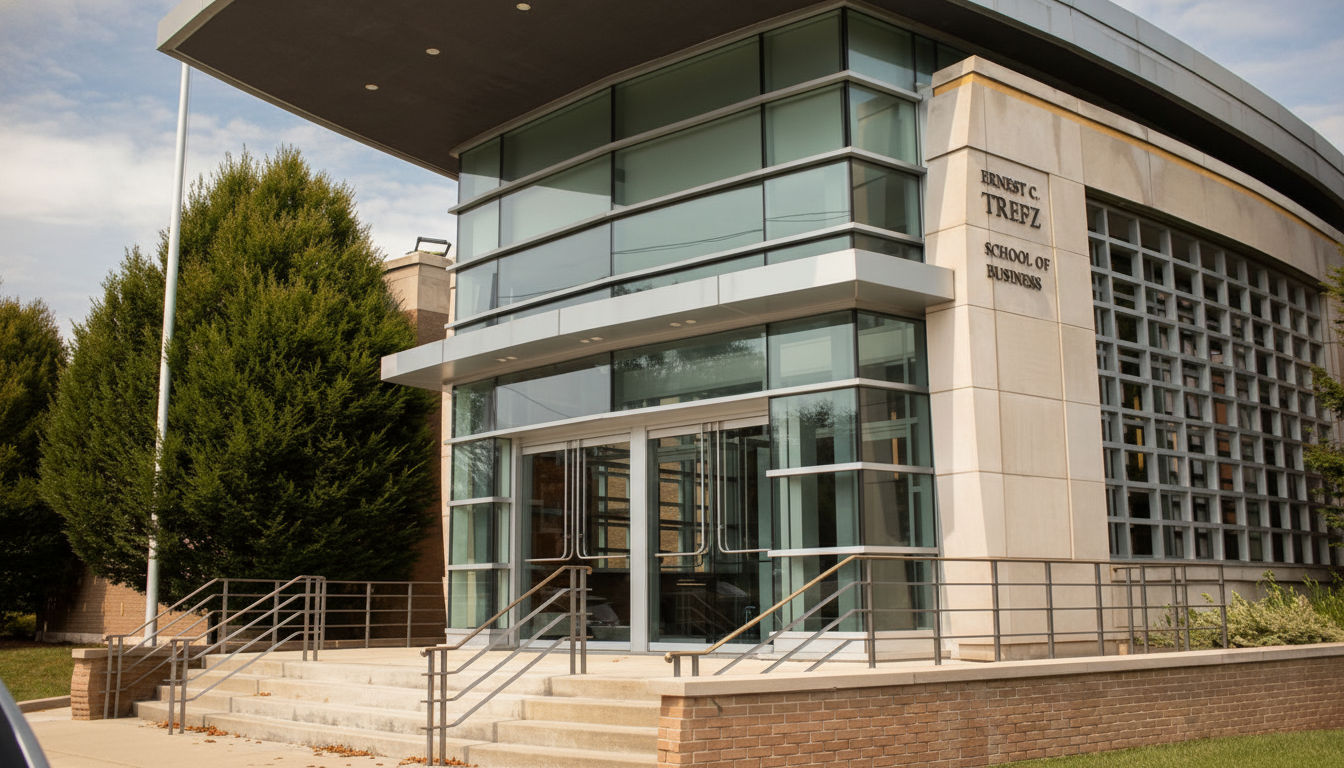 UB News Archives | Page 2 of 5 | University of Bridgeport News