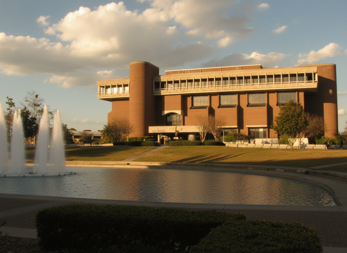 File:UCFlibrary.jpg - Wikimedia Commons