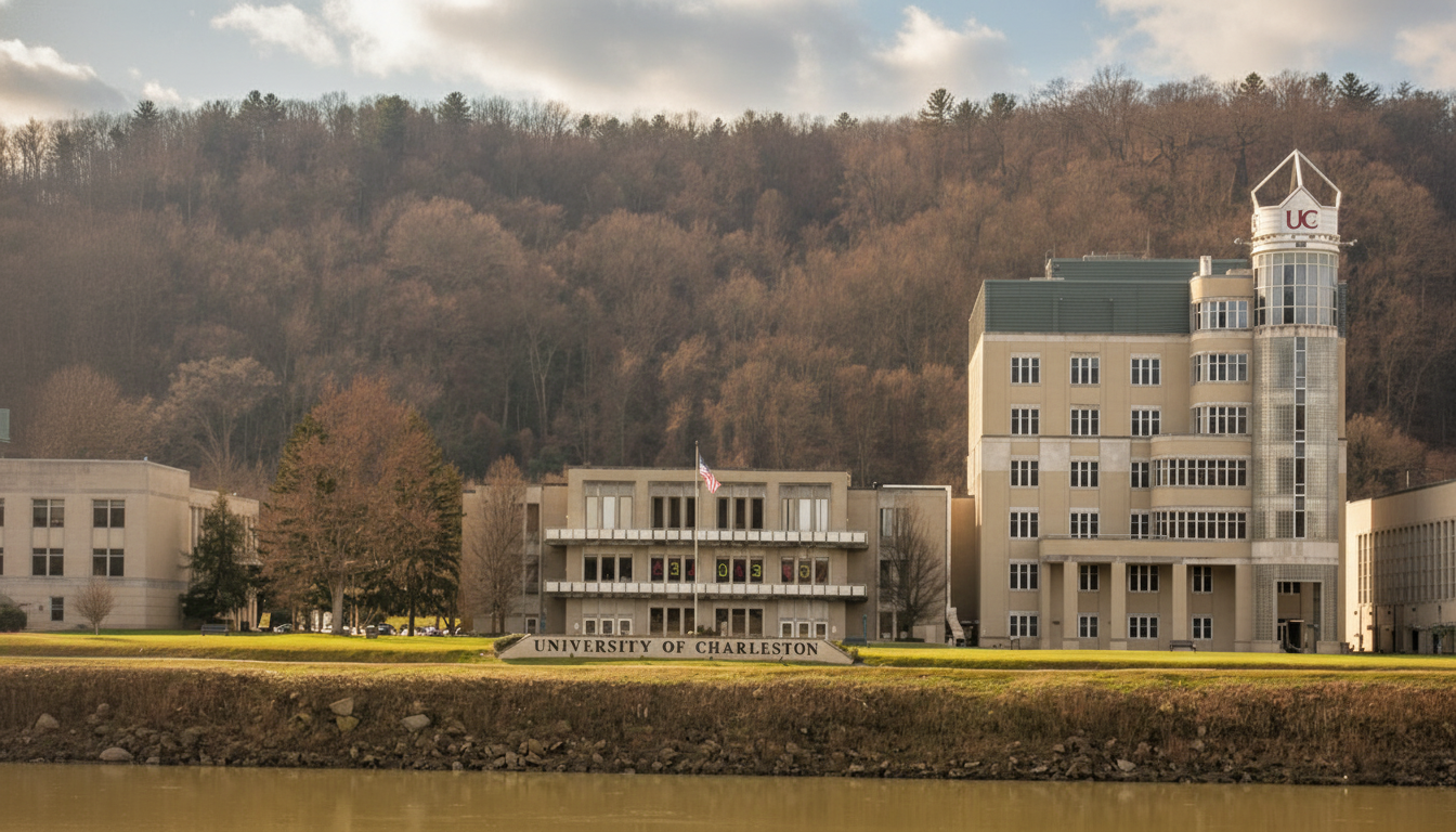 File:University-of-Charleston.jpg - Wikipedia