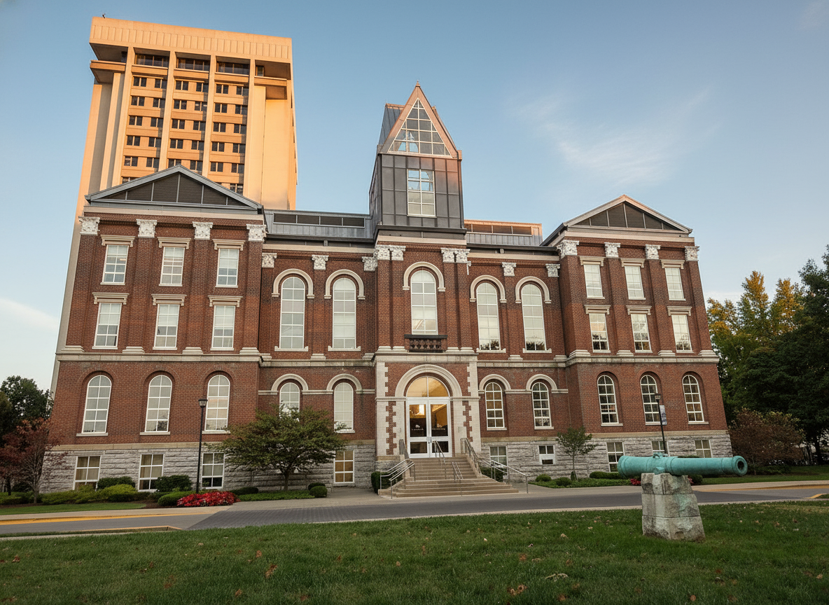 Category:University of Kentucky - Wikimedia Commons