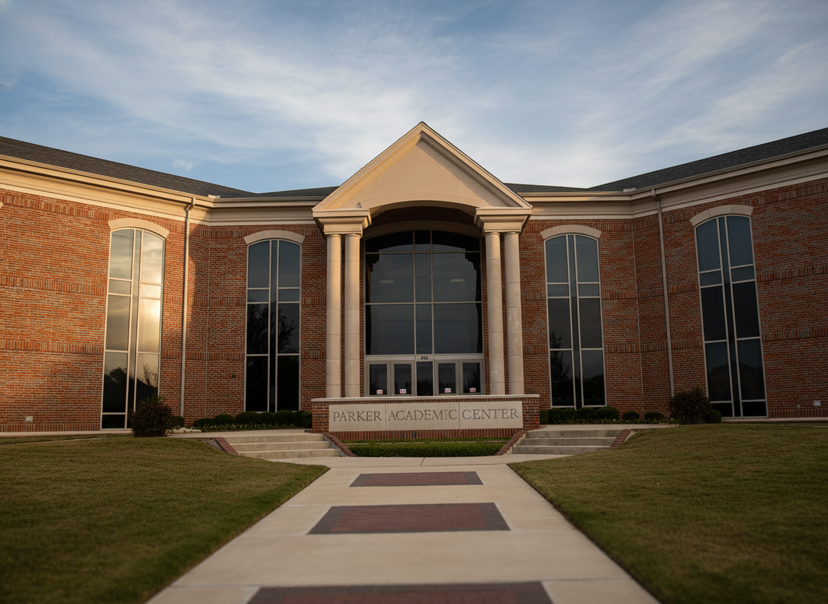 Category:University of Mary Hardin-Baylor - Wikimedia Commons
