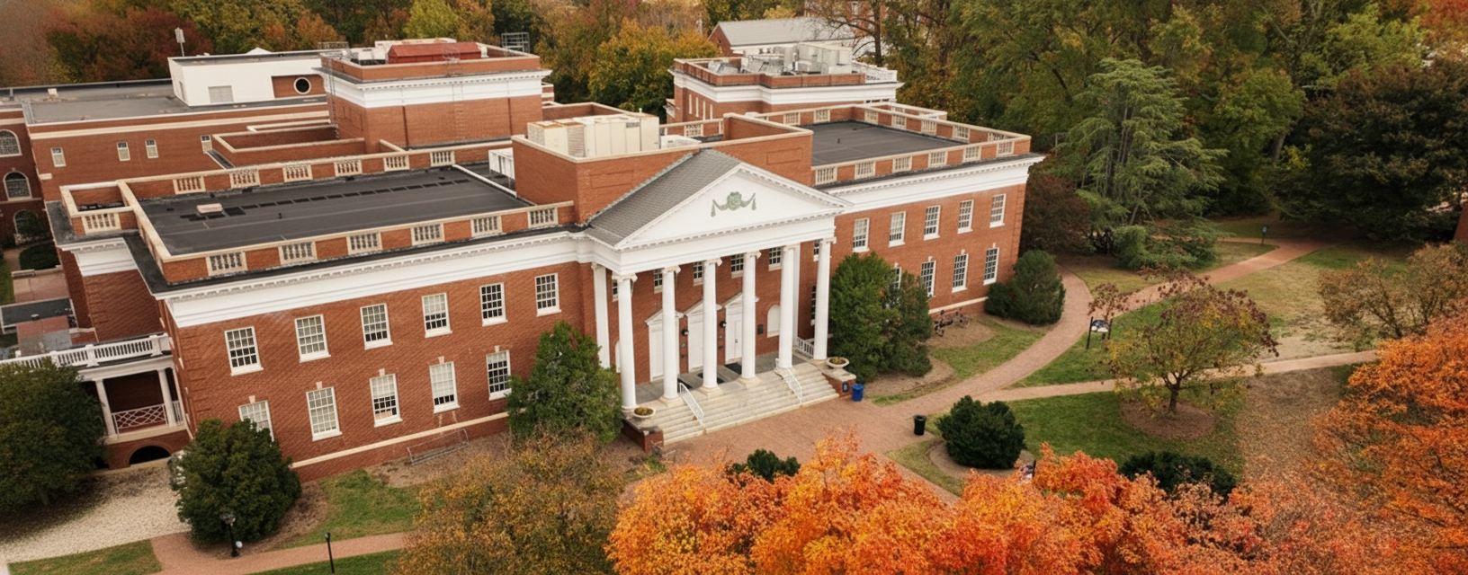 University Communications, Author at EagleEye