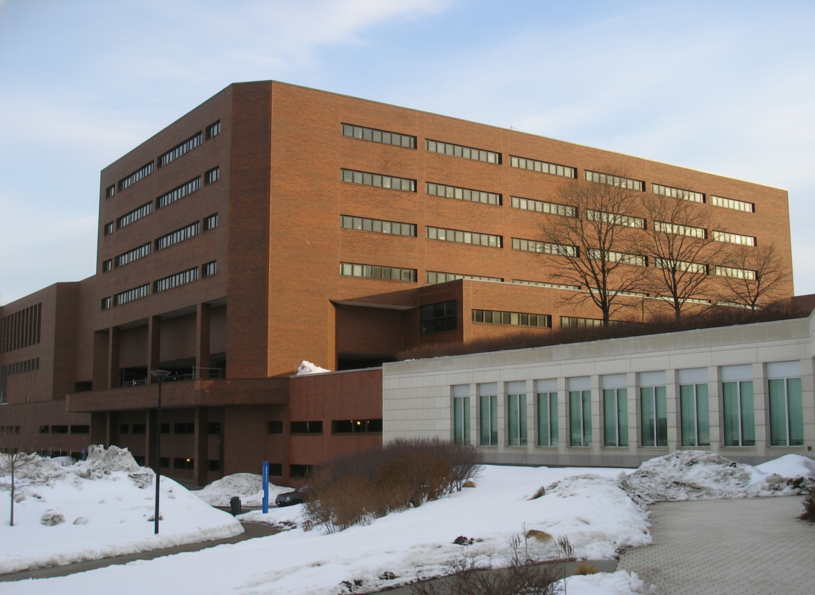 File:Wheatley Hall, UMass Boston - IMG 9235.JPG - Wikimedia Commons