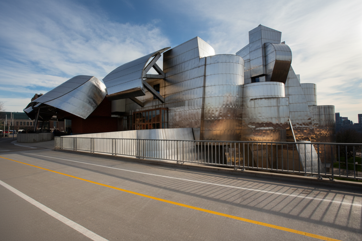 A feast for eyes and intellect | University of Minnesota