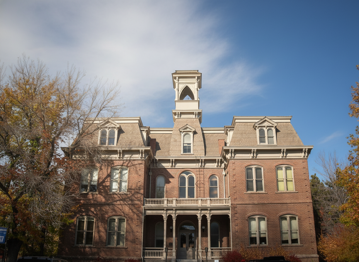 Category:Morrill Hall (University of Nevada, Reno) - Wikimedia Commons