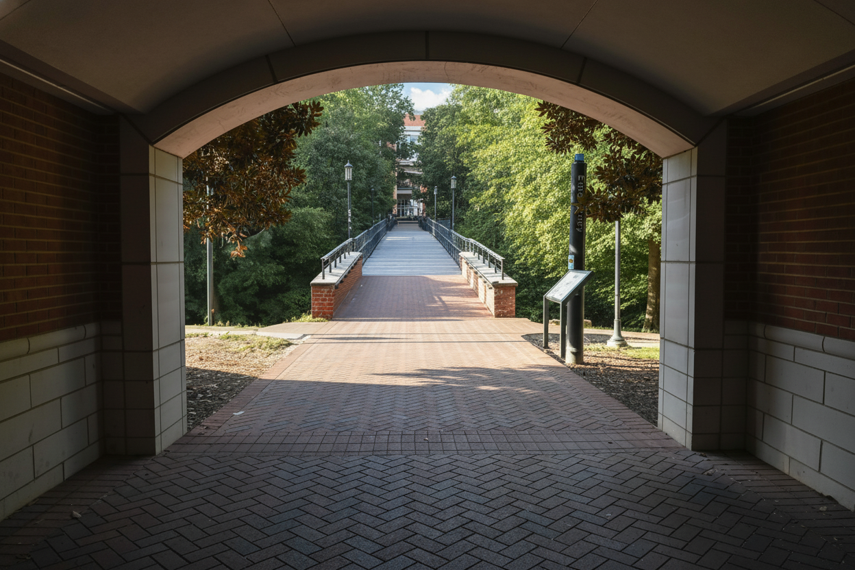 Safety and Security Update on Ongoing Projects - Division of ...