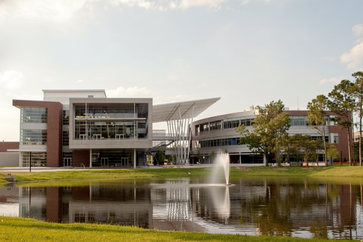 Category:University of North Florida - Wikimedia Commons