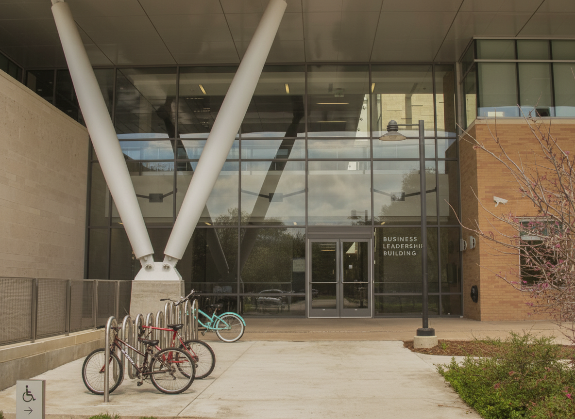 North Texas - Schools - IA Locations Agency