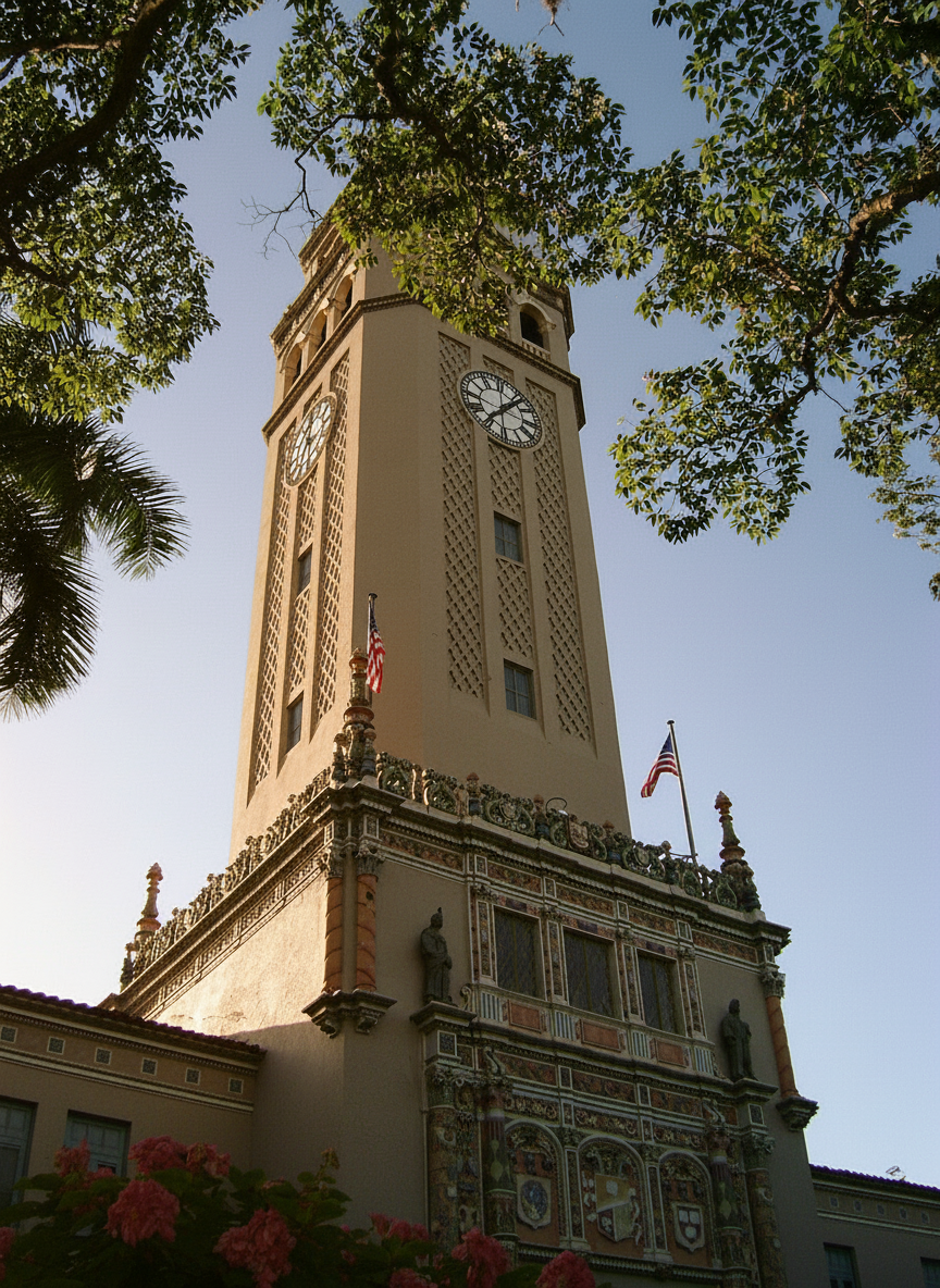 File:Torre Universidad de-Puerto Rico Rio Piedras.jpg - Wikimedia ...