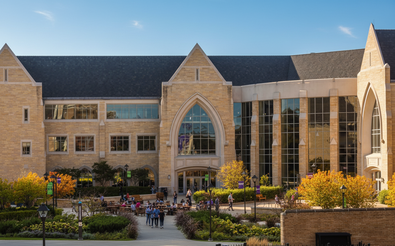 St. Thomas extends S-D-R grading decision period – TommieMedia