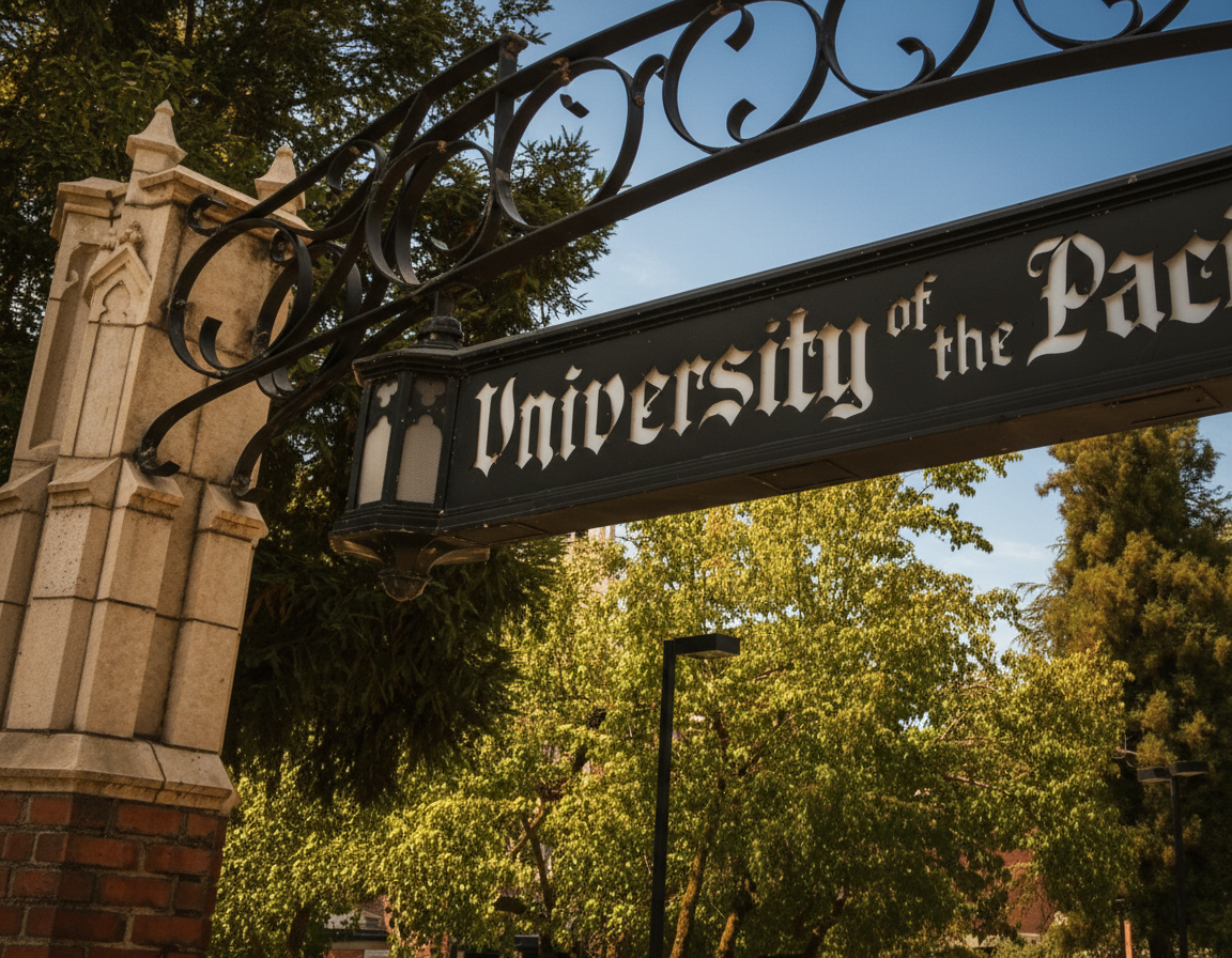 Campus and Community Information - Issuu