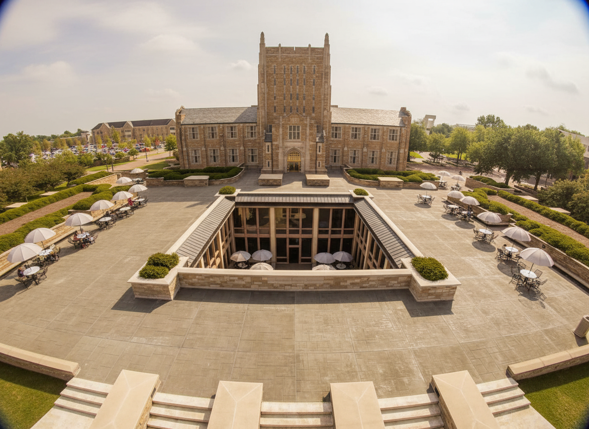 Harry C. Tyrrell - Chapman Legacy Society