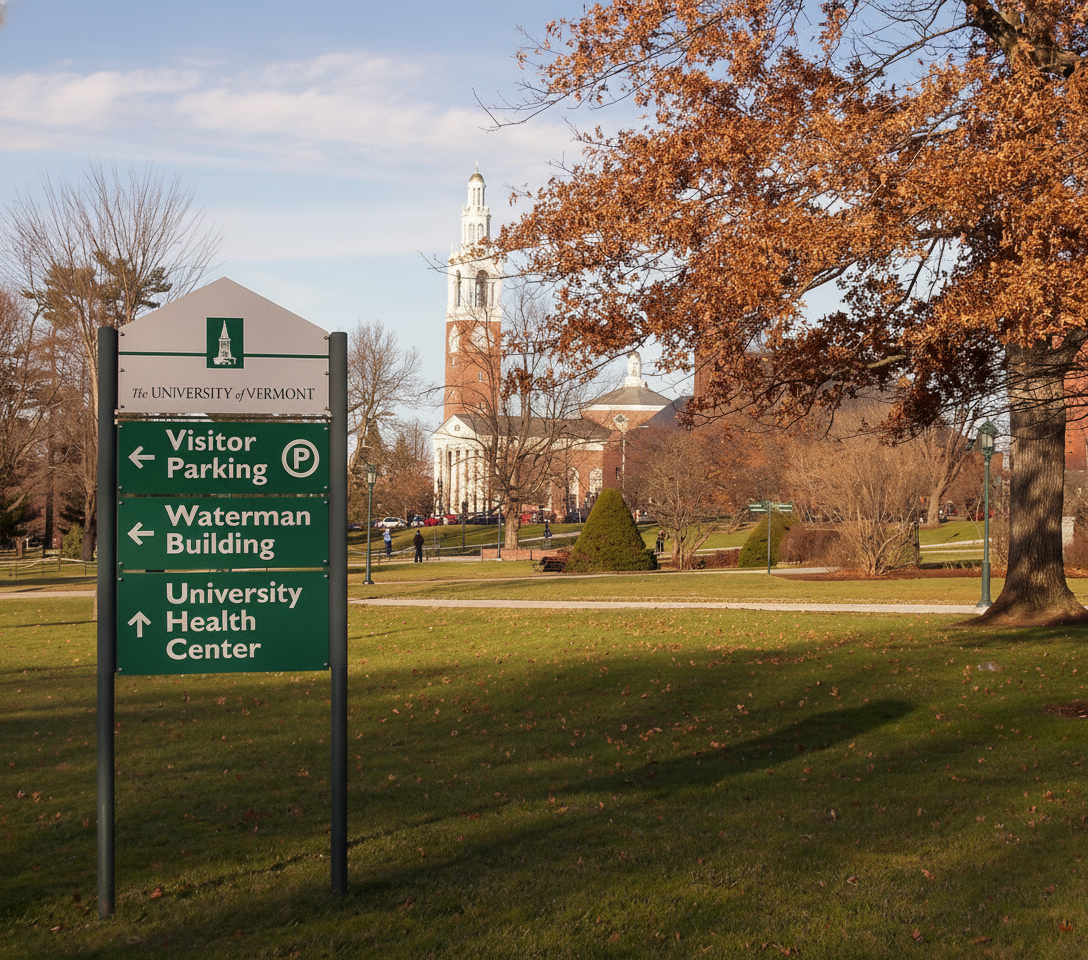 File:University of Vermont 9.jpg - Wikimedia Commons