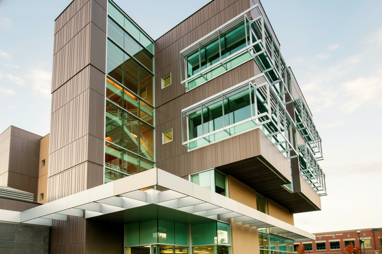 42d14965-ae42-430d-bffd- ...