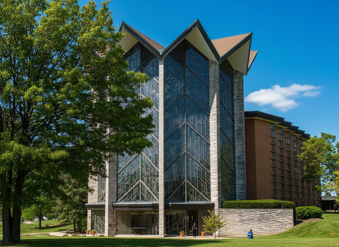 File:The Chapel of the Resurrection in the Fall-Valparaiso ...