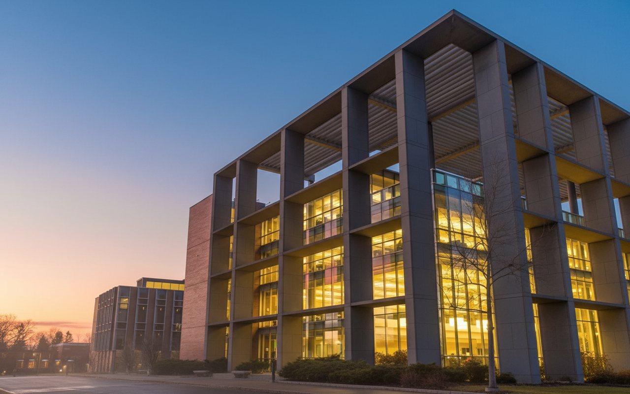 Inclusive Nature Play Day - Valparaiso University