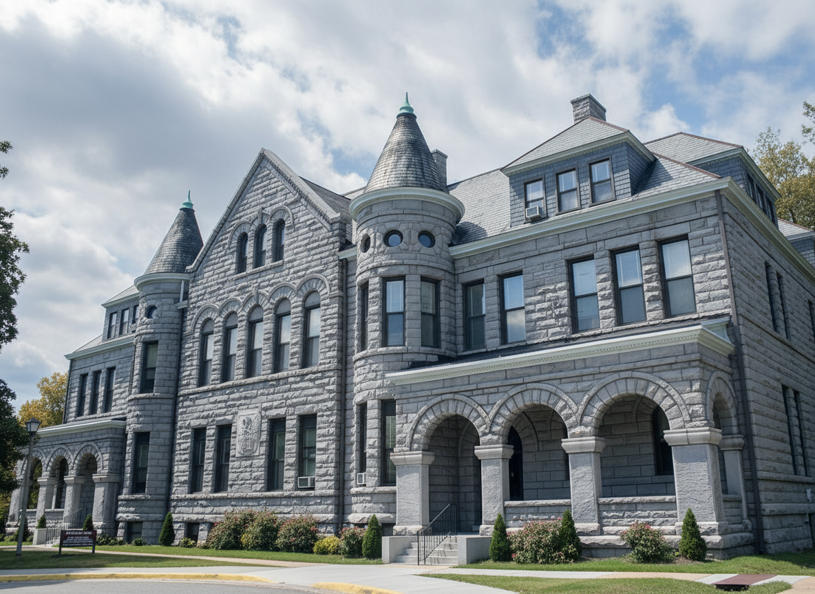 Category:Virginia Union University - Wikimedia Commons