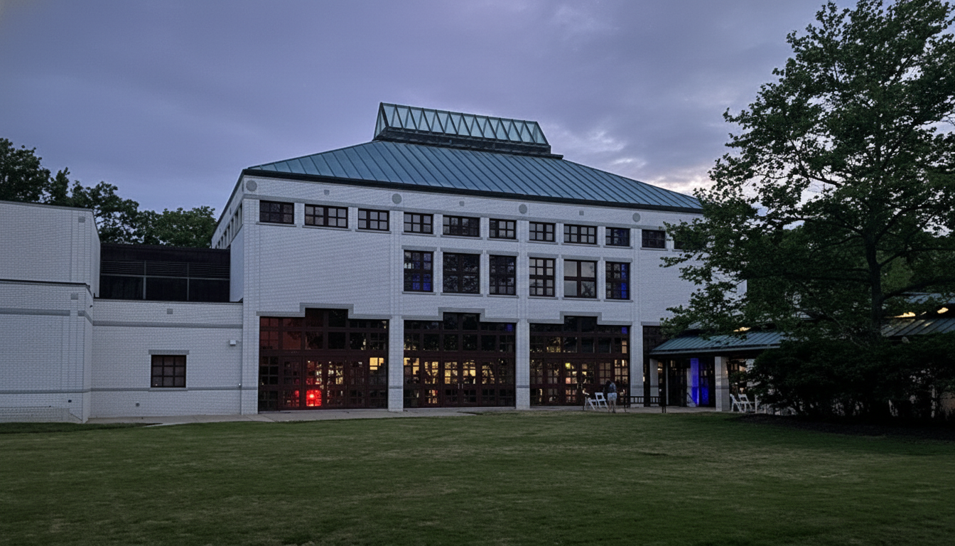 Virginia MOCA will leave the Oceanfront for new facility at ...