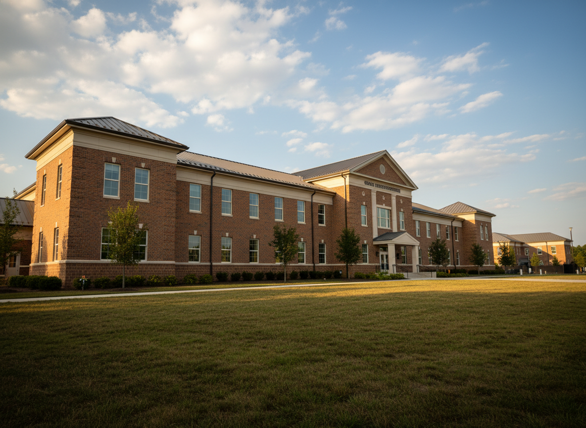 Long a “hidden gem,” Virginia MOCA breaks ground on new museum at ...