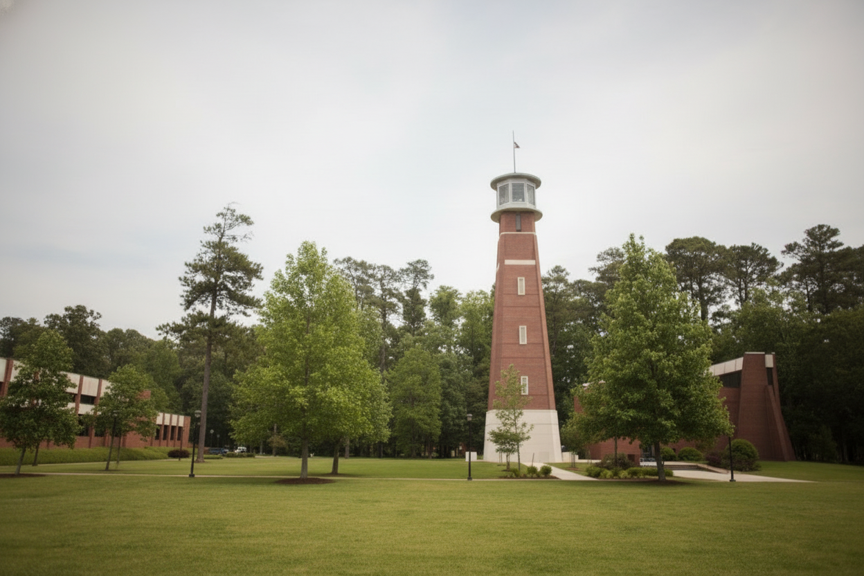 Opinion: Understand the purpose of Virginia's universities – The ...