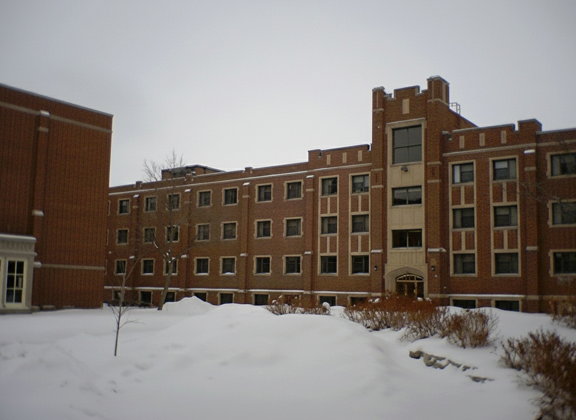 File:Unodak walsh quad.jpg - Wikimedia Commons