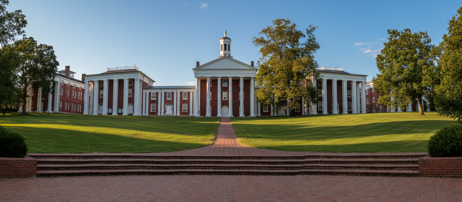 File:2008-0831-WashingtonandLeeUniversity.jpg - Wikimedia Commons