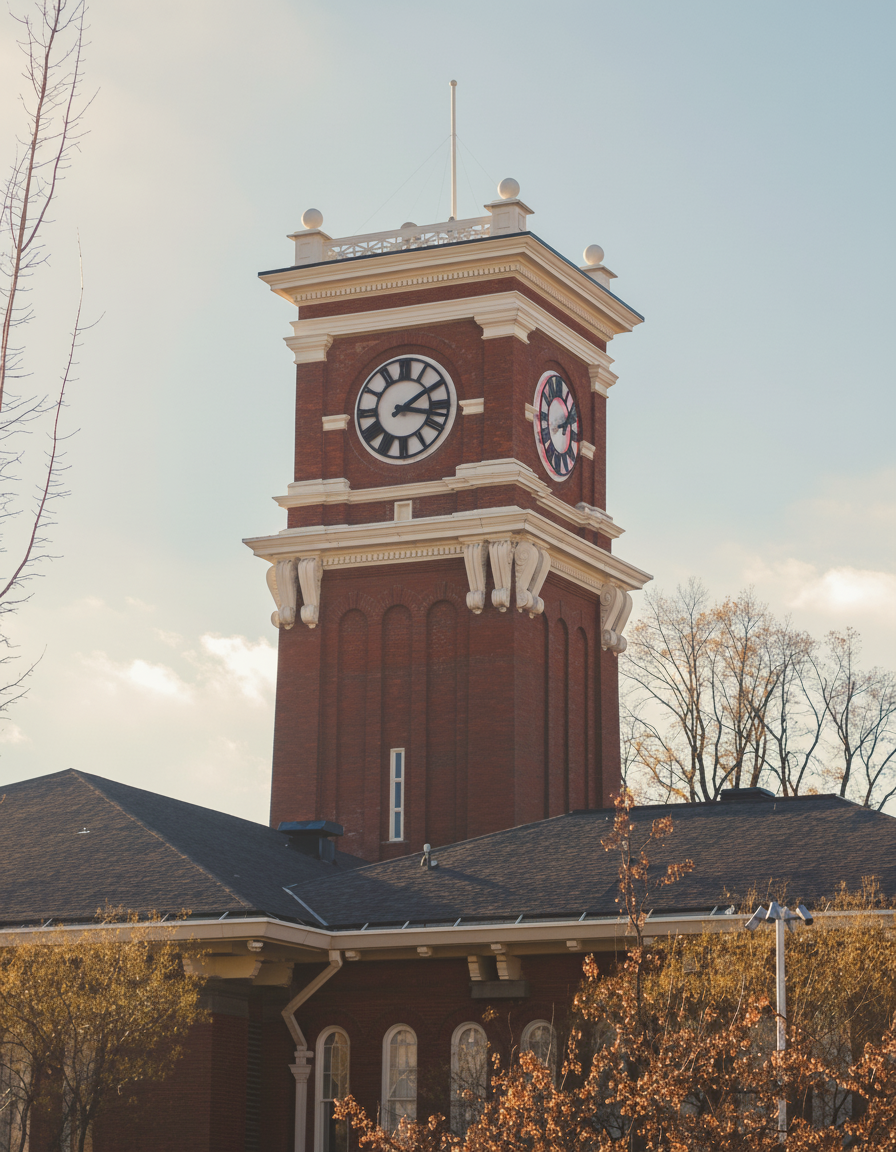 Campus Must Dos | Brelsford WSU Visitor Center | Washington State ...