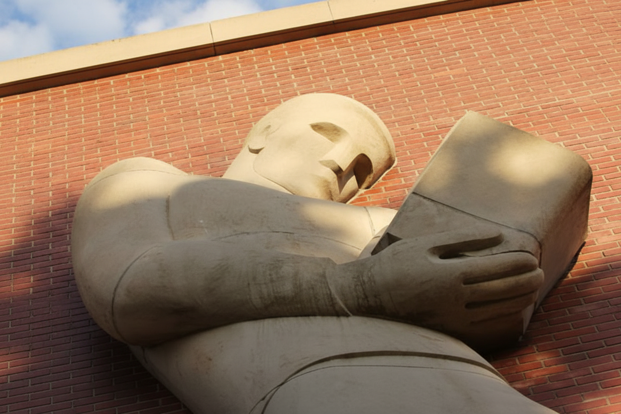 PhD in Experimental Psychology | Department of Psychology ...