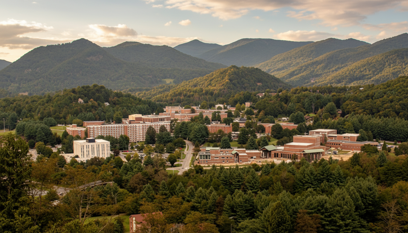 File:WCU 2007.jpg - Wikimedia Commons