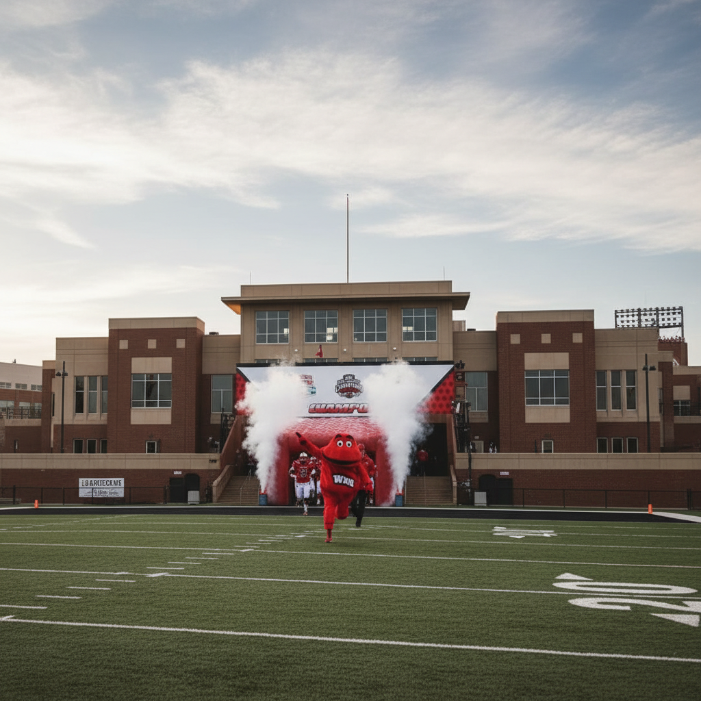 File:Big Red WKU Mascot Image.jpg - Wikimedia Commons