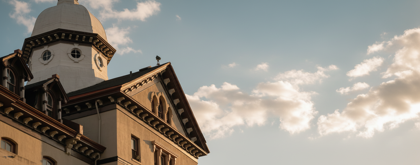 Work at Widener University | Widener University