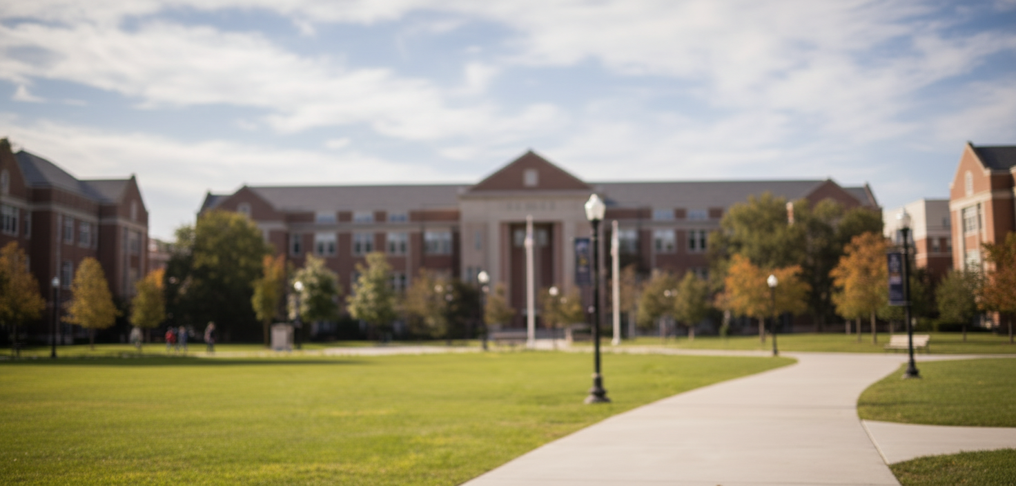 Passan School of Nursing | Wilkes University