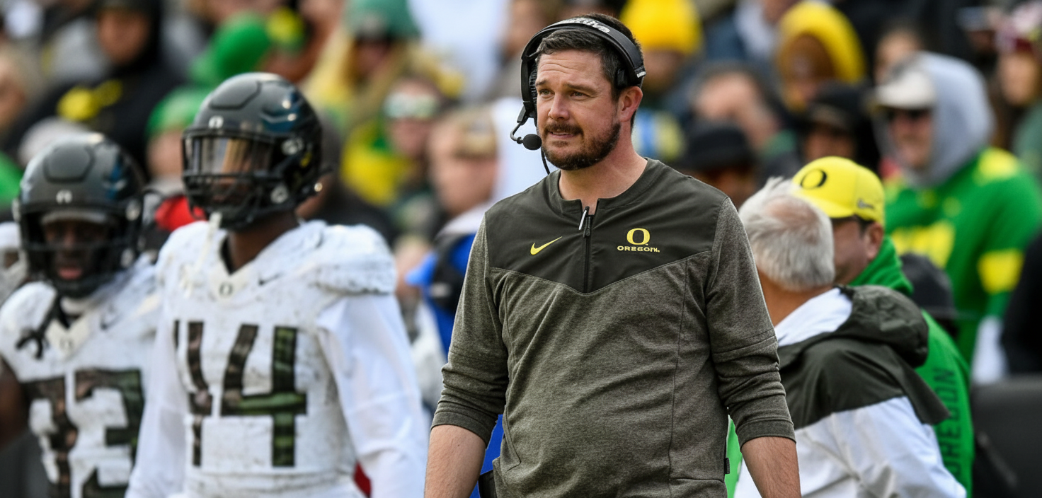 Before they even play a down, the William Woods Owls already have ...