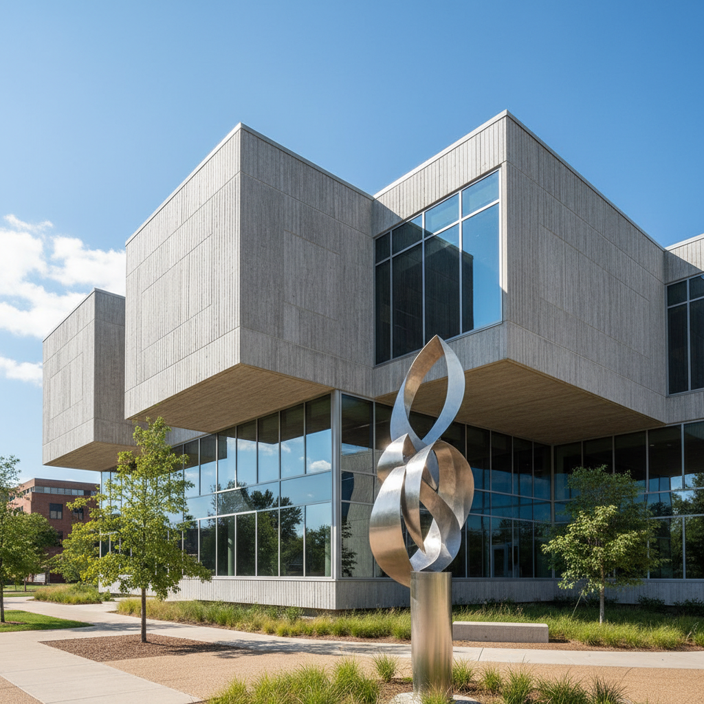 Restored Campus Photo: ford-center-for-fine-arts-8.png