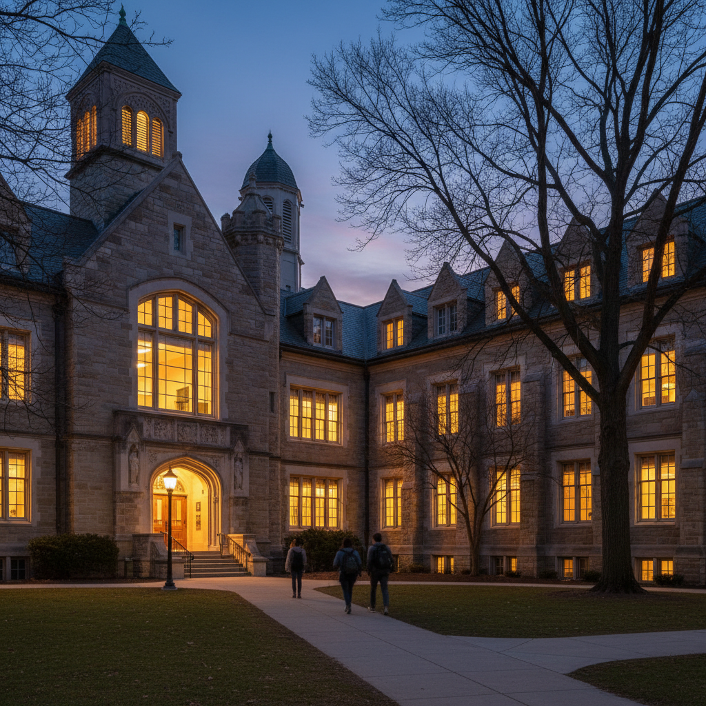 Restored Campus Photo: george-davis-hall-9.png