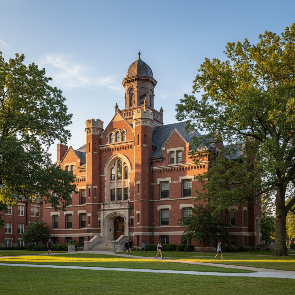 Restored Campus Photo: old-main-2.png