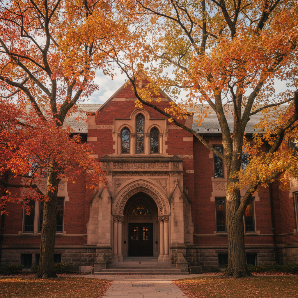 Restored Campus Photo: seymour-library-4.png