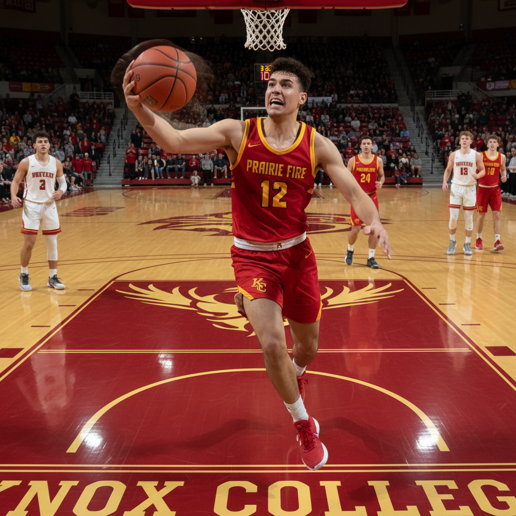 Restored Campus Photo: sports-knox-basketball-1764350548512.png