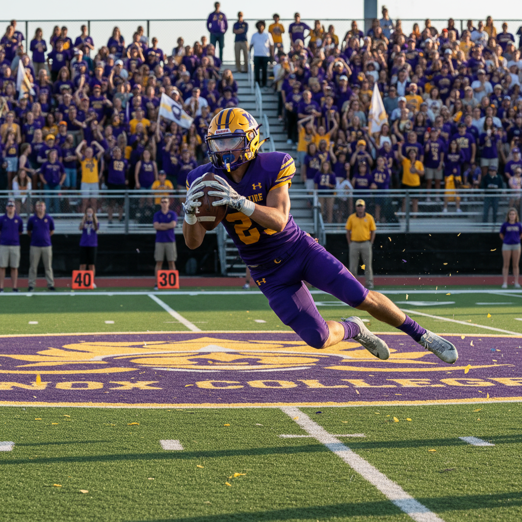 Restored Campus Photo: sports-knox-football-1764350541906.png