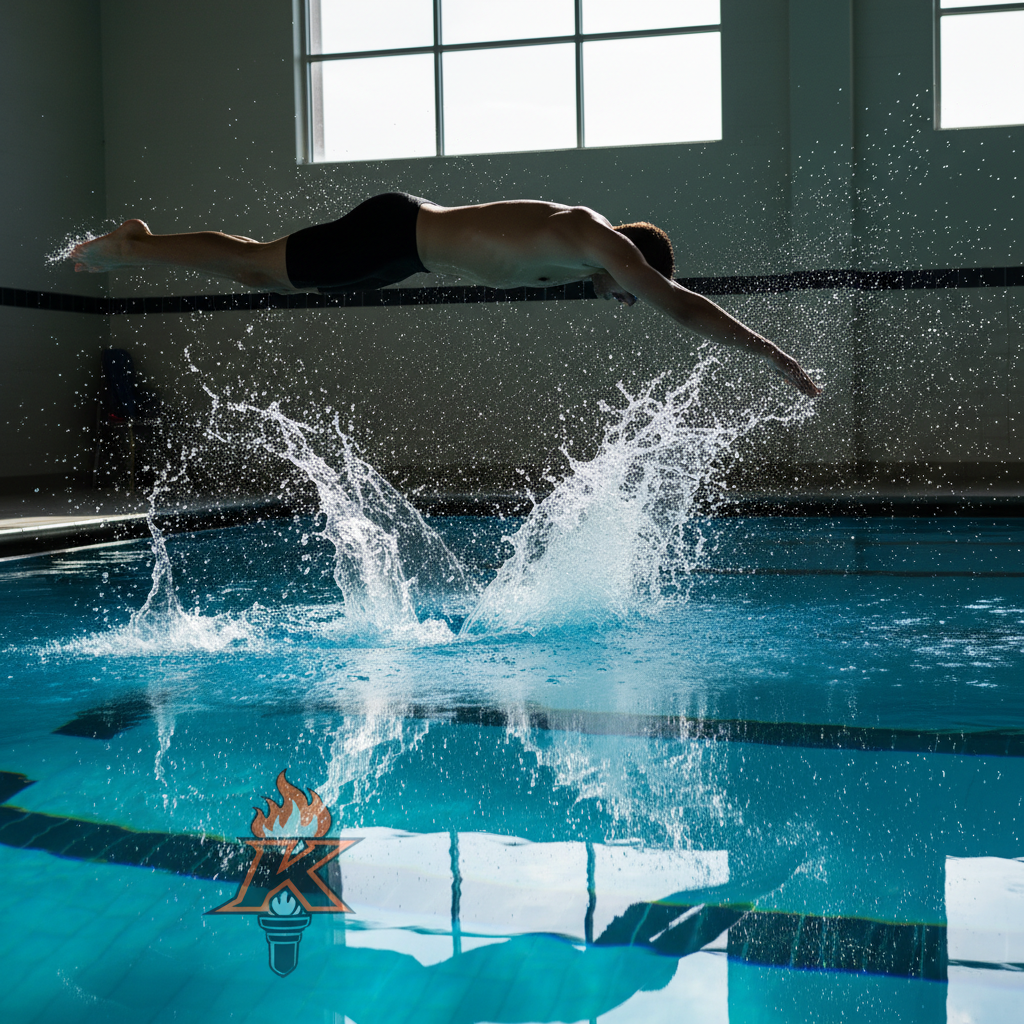 Restored Campus Photo: sports-knox-swimming-1764350555991.png