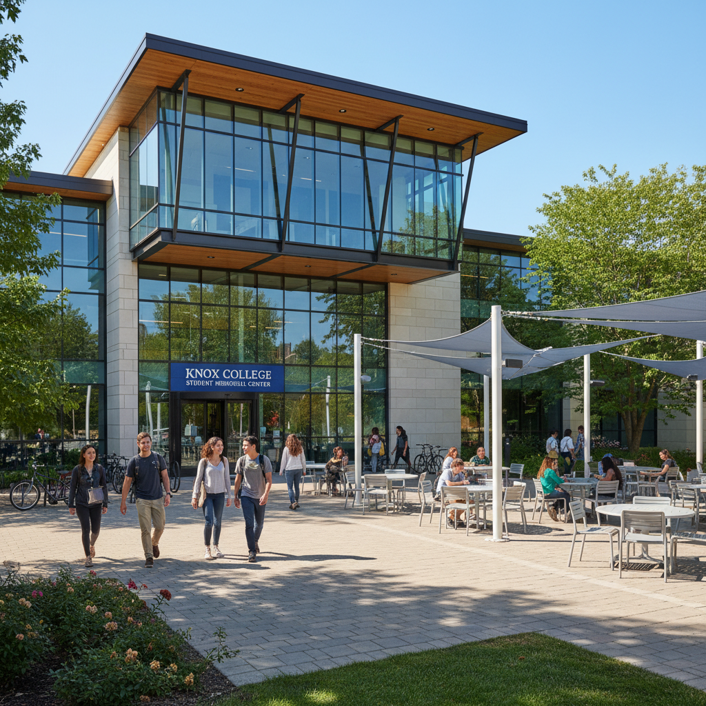 Restored Campus Photo: student-memorial-center-smc-7.png