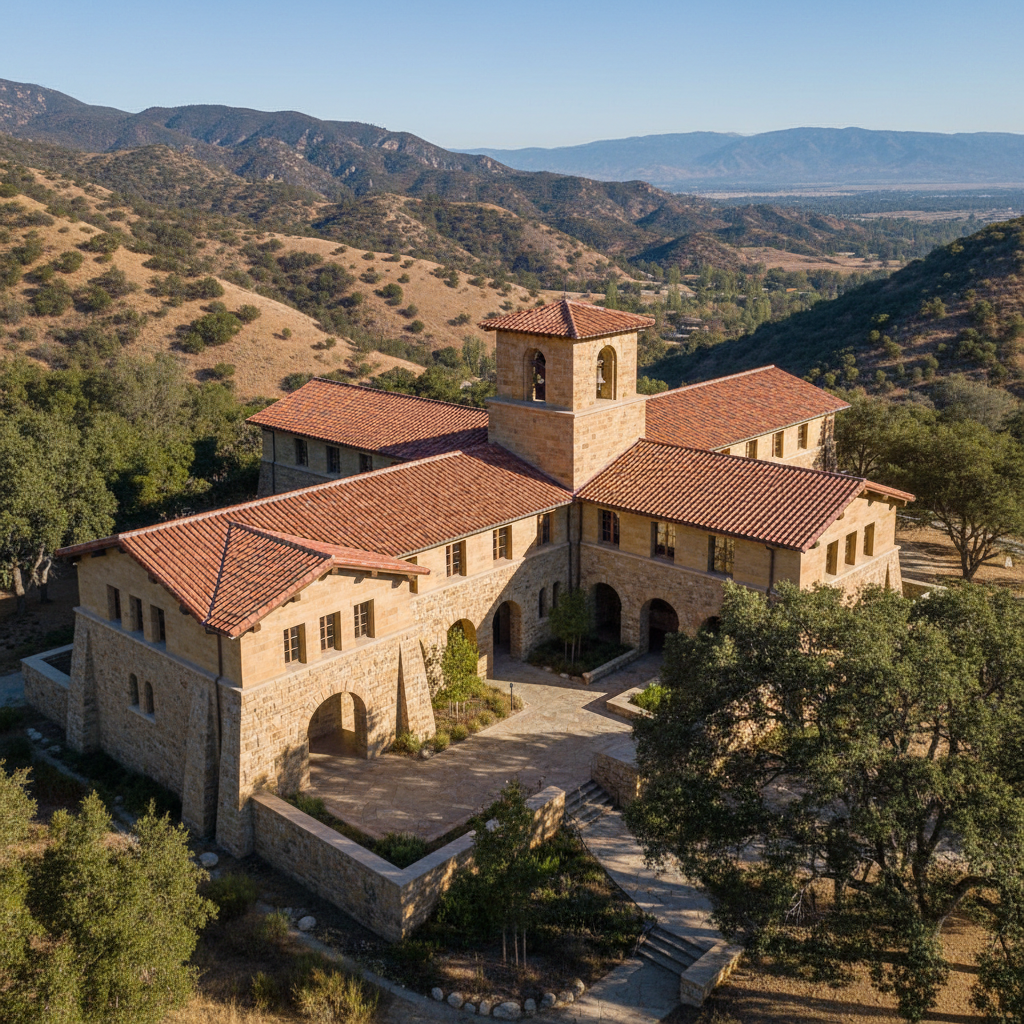 Restored Campus Photo: bl-jun-pero-serra-hall-6.png