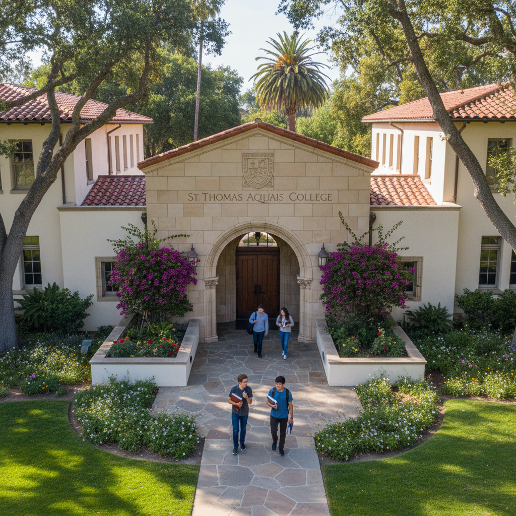 Restored Campus Photo: main-entrance-archway-5.png