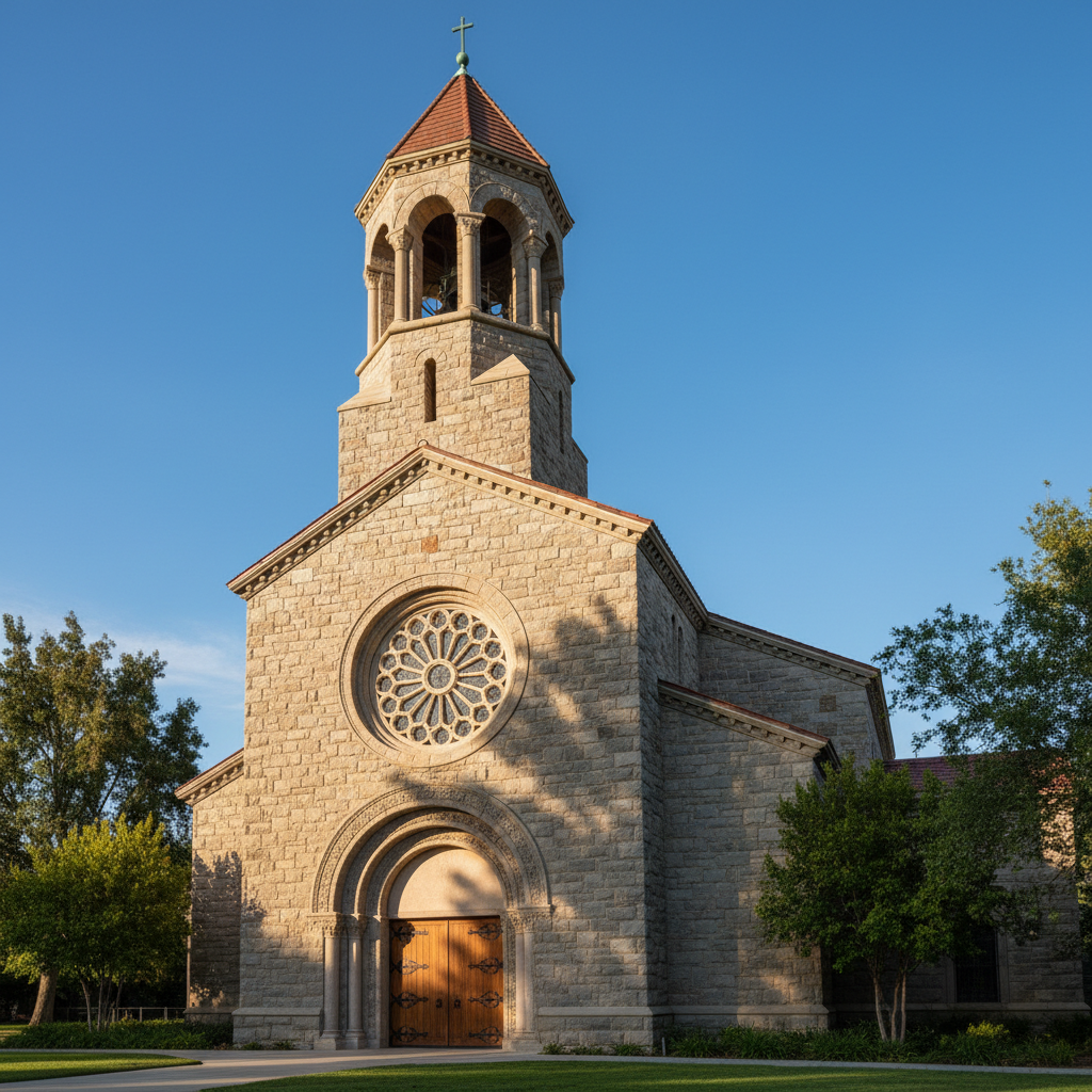 Restored Campus Photo: our-lady-of-the-most-holy-trinity-chapel-3.png
