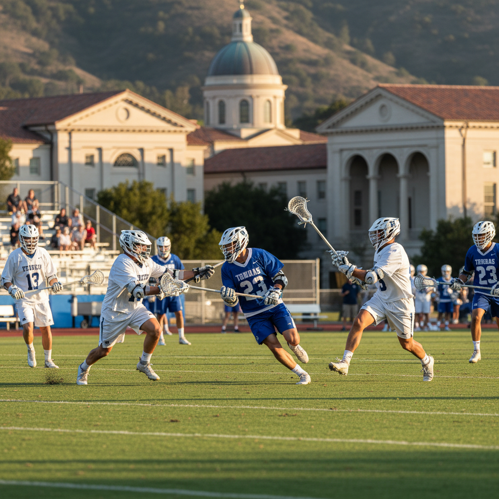 Restored Campus Photo: sports-tac-lacrosse-game-1764350400304.png