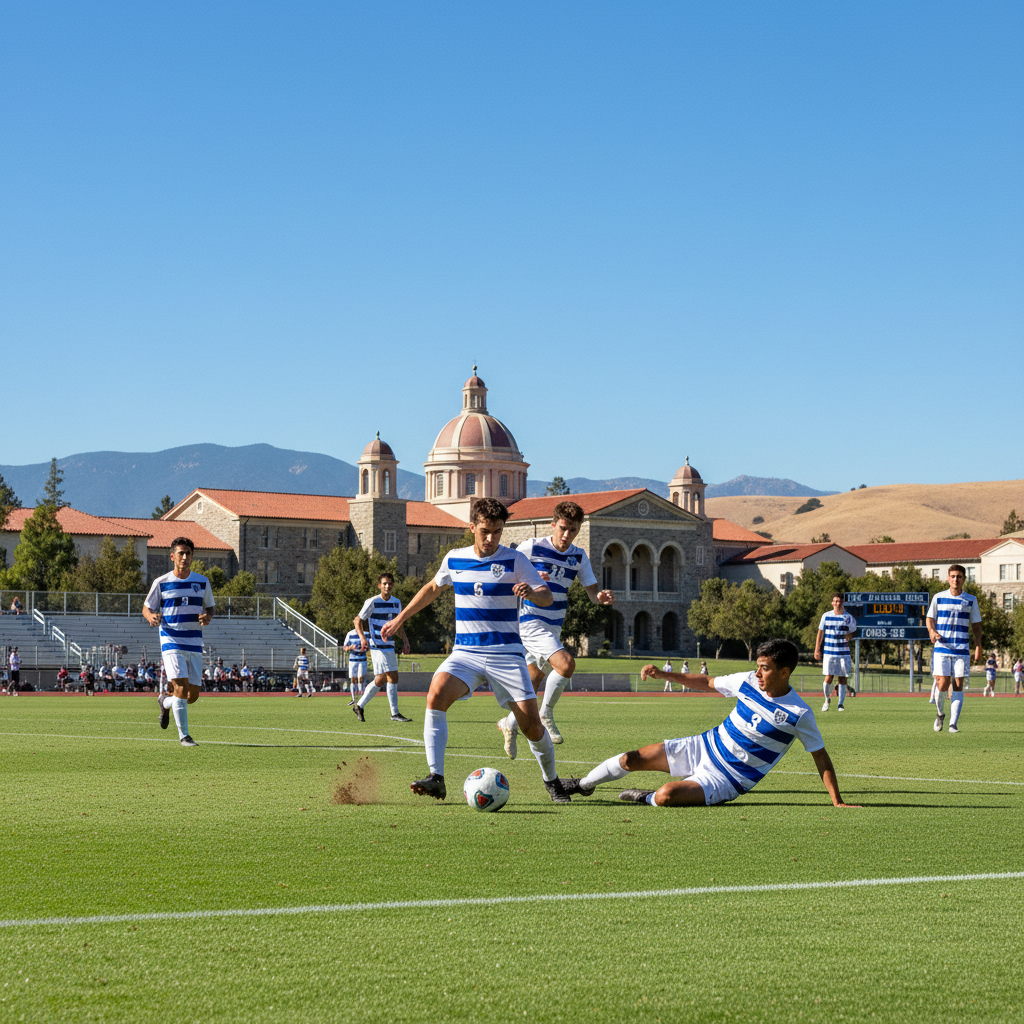 Restored Campus Photo: sports-tac-soccer-action-1764350406750.png