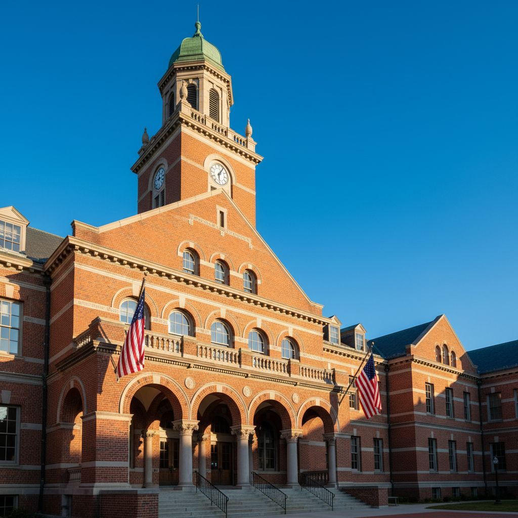 Restored Campus Photo: bancroft-hall-3.png