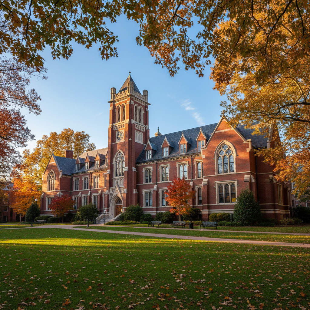 Restored Campus Photo: old-main-building-2.png